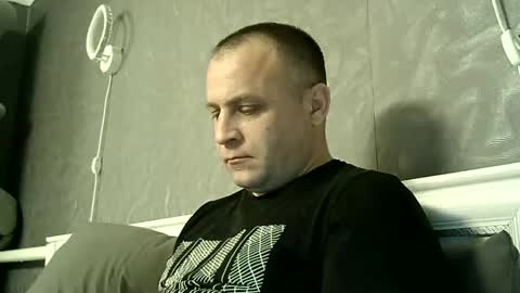 Snapshot of afonya342 chatting on February 26, 5:53 pm Sasha online show from February 26, 5:53 pm