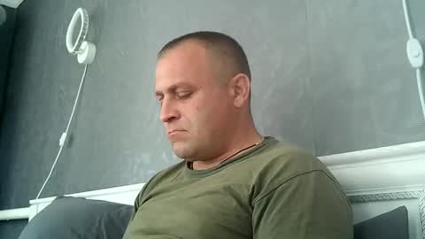 Snapshot of afonya342 chatting on September 26, 11:40 am Sasha online show from September 26, 11:40 am