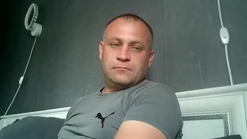 Snapshot of afonya342 chatting on September 28, 11:52 am Sasha online show from September 28, 11:52 am