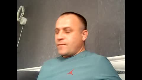 Sasha online show from February 14, 8:17 am