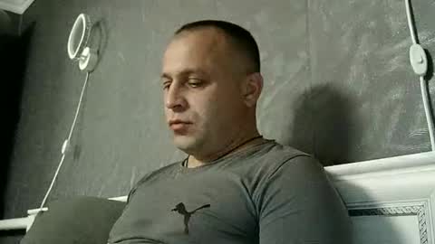 Snapshot of afonya342 chatting on October 12, 4:43 pm Sasha online show from October 12, 4:43 pm