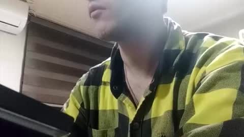 Brad online show from January 16, 10:02 am