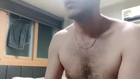 Brad online show from April 18, 4:20 pm