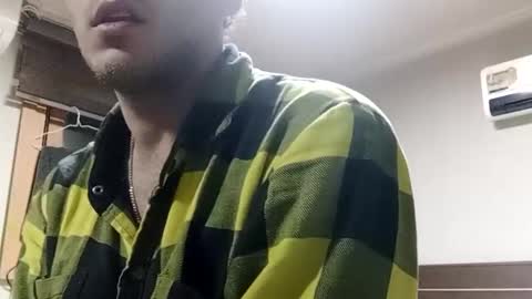 Brad online show from March 7, 3:23 pm