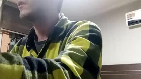 Brad online show from January 7, 6:02 pm