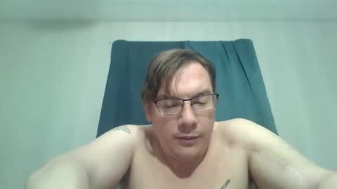 afreeman1 online show from February 13, 11:35 am