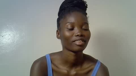 afri kanaslim online show from January 9, 6:02 pm