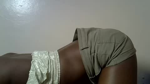 afri kanaslim online show from January 17, 7:22 pm