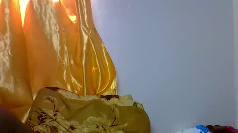 Snapshot of afri_kanaslim chatting on October 12, 10:41 am afri kanaslim online show from October 12, 10:41 am