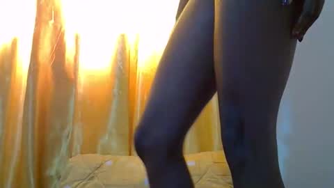 afri kanaslim online show from November 8, 10:51 am