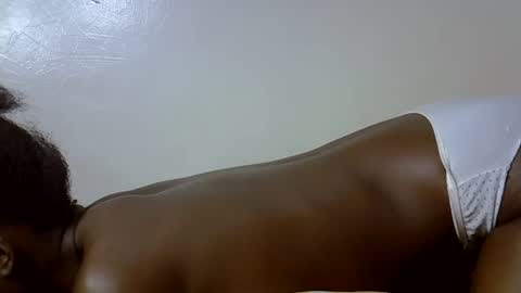 afri kanaslim online show from January 16, 7:12 pm