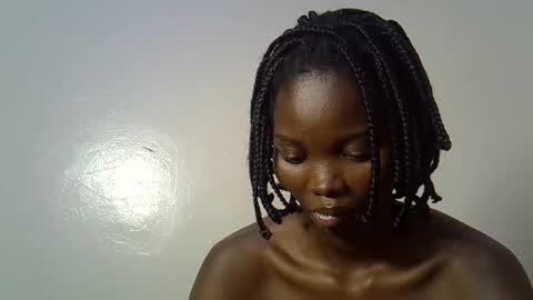 afri kanaslim online show from January 15, 6:50 pm