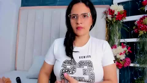 Africa  online show from November 7, 2:58 am