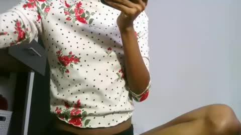 Africa online show from January 4, 1:31 pm