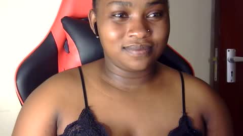 stella online show from September 30, 12:43 am