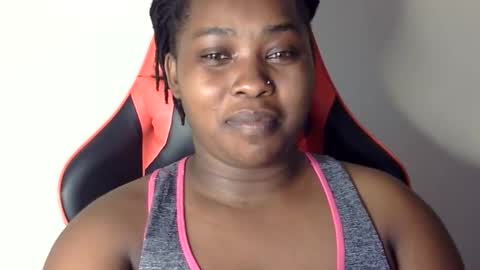 stella online show from September 9, 7:36 pm