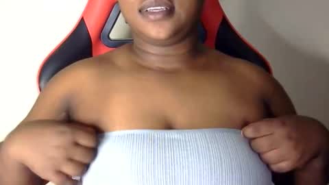 stella online show from October 13, 2:24 am