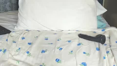 african_barbie25 online show from January 18, 6:32 pm