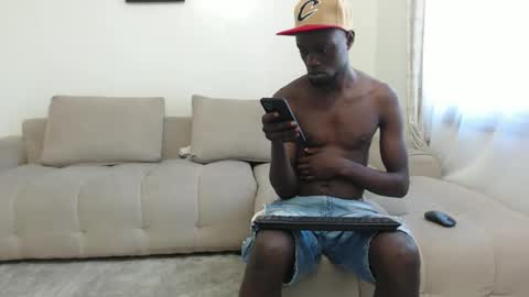 bbcafricana online show from October 5, 6:11 am