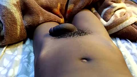 Snapshot of africangunman chatting on October 12, 11:06 pm Gunman online show from October 12, 11:06 pm