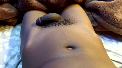 Snapshot of africangunman chatting on October 14, 7:17 pm Gunman online show from October 14, 7:17 pm