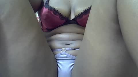 Snapshot of africanngirl chatting on December 11, 4:52 pm africanngirl online show from December 11, 4:52 pm