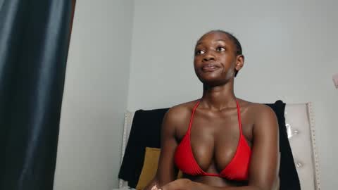 CIARA online show from November 11, 9:55 am