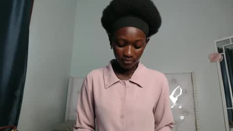 CIARA online show from November 17, 10:51 am