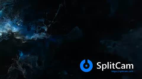 Africasoil online show from October 26, 10:05 am