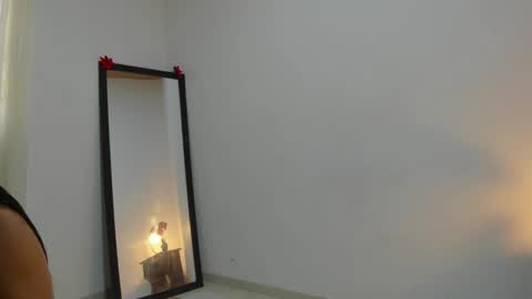 Lorena online show from February 19, 11:49 am