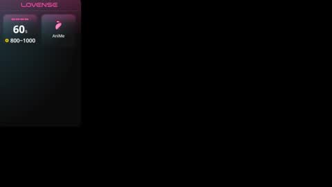 Snapshot of afrodita_024 chatting on September 25, 10:06 pm afrodita_024 online show from September 25, 10:06 pm