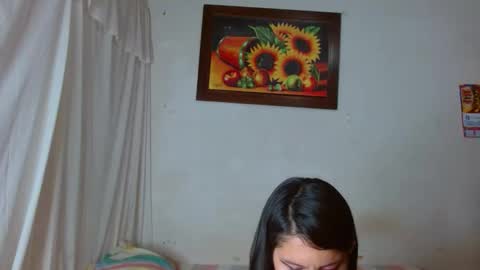 afrodita_024 online show from March 18, 1:55 am