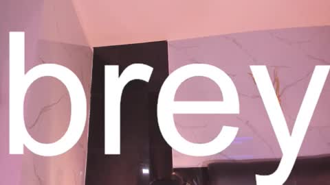 afrodita online show from November 29, 12:57 pm