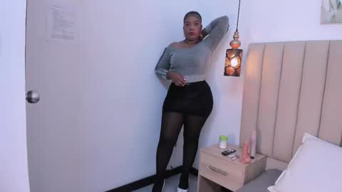 Vr.  online show from November 29, 12:13 pm