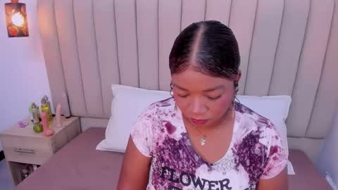 Vr.  online show from November 5, 11:45 am