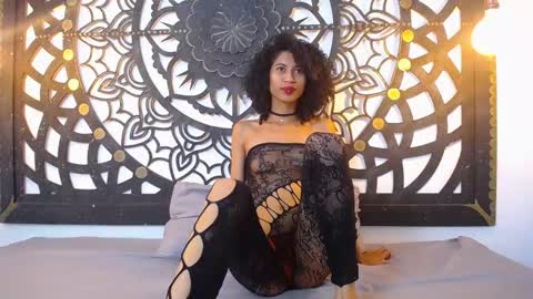 Snapshot of afrodita_house chatting on October 17, 9:08 pm afrodita_house online show from October 17, 9:08 pm