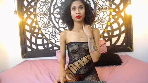 Snapshot of afrodita_house chatting on October 7, 8:05 pm afrodita_house online show from October 7, 8:05 pm