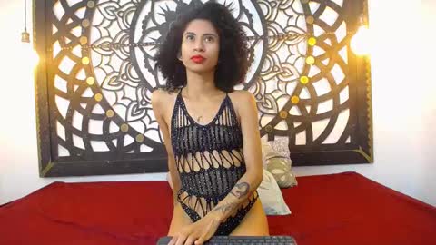 Snapshot of afrodita_house chatting on October 6, 7:53 pm afrodita_house online show from October 6, 7:53 pm