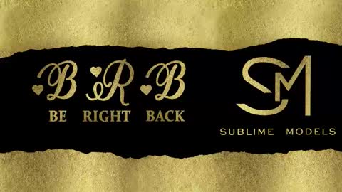 afrodita_house online show from October 25, 11:16 pm