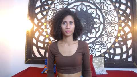 Snapshot of afrodita_house chatting on September 17, 1:58 pm afrodita_house online show from September 17, 1:58 pm
