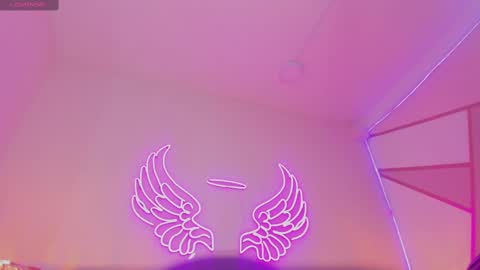 Afrodita online show from September 20, 11:08 pm