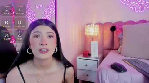 Afrodita online show from October 7, 7:32 pm