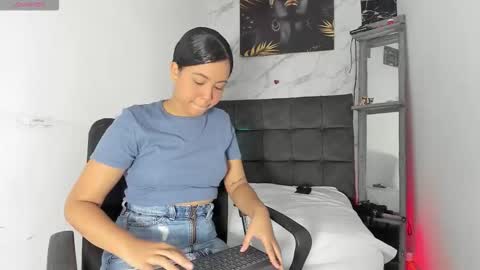 afrodita n ares online show from October 19, 7:18 pm