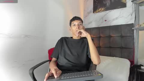 afrodita n ares online show from November 21, 7:23 pm