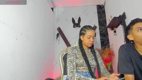 afrodita n ares online show from September 11, 1:12 pm