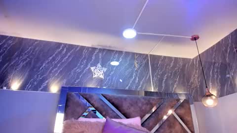 Afrodita  online show from February 5, 7:01 am