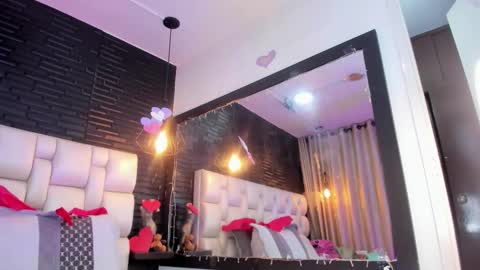 Afrodita  online show from February 16, 8:01 am