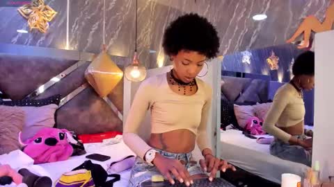 Afrodita  online show from January 13, 4:31 am