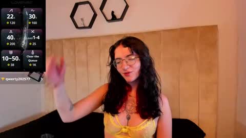 Afrodita online show from September 16, 4:37 am