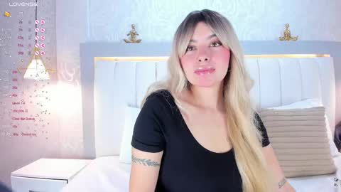 Snapshot of afrodytasky chatting on September 24, 12:12 pm A F R O D I T A online show from September 24, 12:12 pm